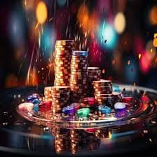 h5play bet