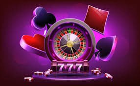 h5play bet