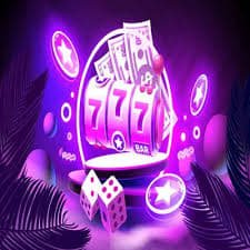 h5play bet